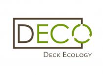 DEC Deck Ecology