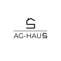 AG-HAUS