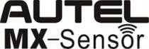 AUTEL MX-Sensor