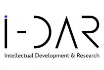 i-DAR, Intellectual Development & Research