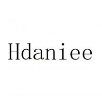 Hdaniee