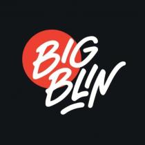 BIG BLIN