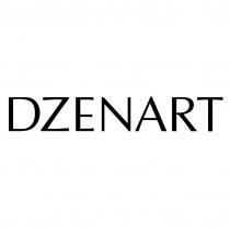 DZENART