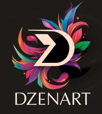 DZENART