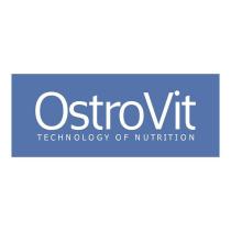 OstroVit TECHNOLOGY OF NUTRITION