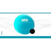 KFD