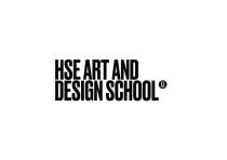 HSE ART AND DESIGN SCHOOL