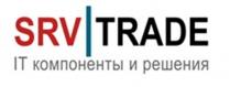 SRV TRADE IT компоненты и решения