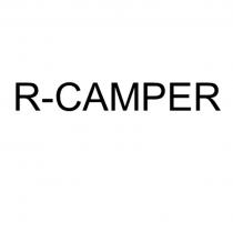 R-CAMPER
