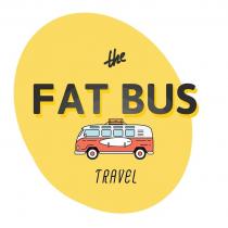 The FAT BUS