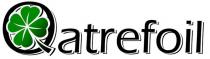 Qatrefoil