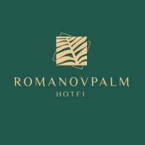 ROMANOVPALM HOTEL