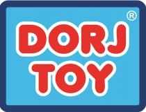 DORJ TOY