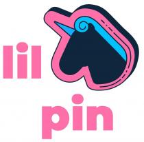 lil pin