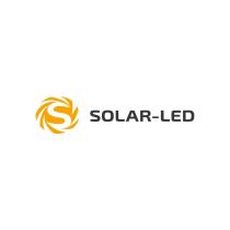 SOLAR-LED