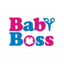 Baby Boss