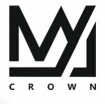 my crown