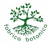 fabrica botanica