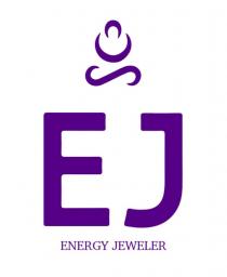 ENERGY JEWELER