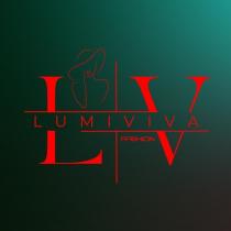 LUMIVIVA FASHION