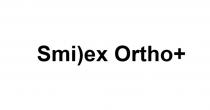 Smiex Ortho