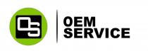 OEM SERVICE