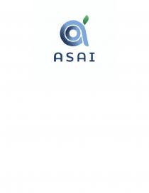 ASAI