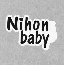 NIHON BABY