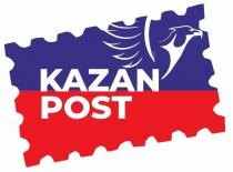 KAZAN POST