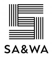 SA&WA