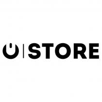 STORE