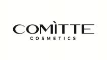 COMITTE cosmetics