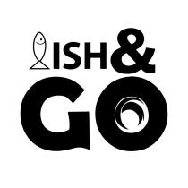 ISH & GO