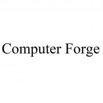 Computer Forge