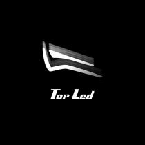 Top Led