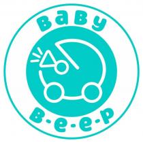 BABY B-E-E-P