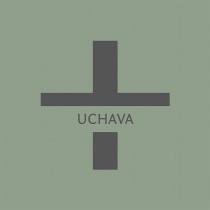 UCHAVA