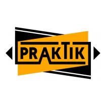 PRAKTIK