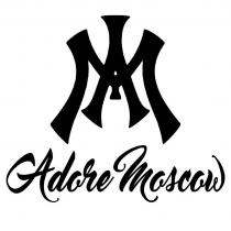 AM Adore Moscow