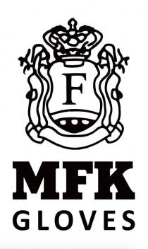 MFK GLOVES