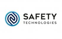 SAFETY TECHNOLOGIES