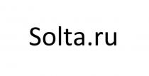 Solta.ru