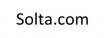 Solta.com