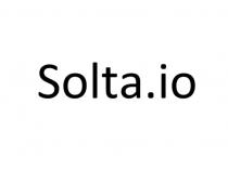 Solta.io