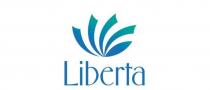 Liberta