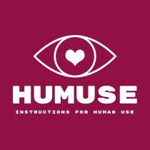 HUMUSE Instructions for human use