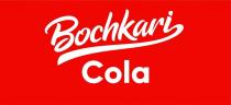 Bochkari Cola