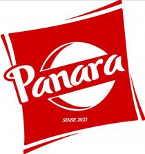 Panara, SINSE 2023