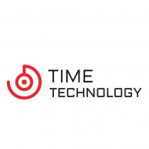 TIME TECHNOLOGY
