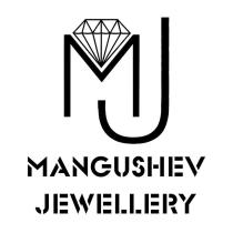 MANGUSHEV JEWELLERY